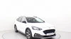 Ford Focus 1.0 ECOBOOST 92KW ACTIVE AUTO 125 5P