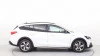 Ford Focus 1.0 ECOBOOST 92KW ACTIVE AUTO 125 5P