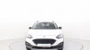 Ford Focus 1.0 ECOBOOST 92KW ACTIVE AUTO 125 5P