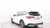 Ford Focus 1.0 ECOBOOST 92KW ACTIVE AUTO 125 5P