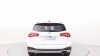 Ford Focus 1.0 ECOBOOST 92KW ACTIVE AUTO 125 5P