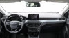 Ford Focus 1.0 ECOBOOST 92KW ACTIVE AUTO 125 5P