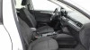 Ford Focus 1.0 ECOBOOST 92KW ACTIVE AUTO 125 5P