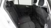 Ford Focus 1.0 ECOBOOST 92KW ACTIVE AUTO 125 5P