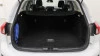 Ford Focus 1.0 ECOBOOST 92KW ACTIVE AUTO 125 5P