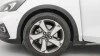 Ford Focus 1.0 ECOBOOST 92KW ACTIVE AUTO 125 5P