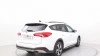 Ford Focus 1.0 ECOBOOST 92KW ACTIVE AUTO 125 5P