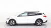 Ford Focus 1.0 ECOBOOST 92KW ACTIVE AUTO 125 5P