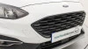 Ford Focus 1.0 ECOBOOST 92KW ACTIVE AUTO 125 5P