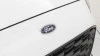 Ford Focus 1.0 ECOBOOST 92KW ACTIVE AUTO 125 5P