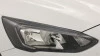 Ford Focus 1.0 ECOBOOST 92KW ACTIVE AUTO 125 5P