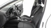 Ford Focus 1.0 ECOBOOST 92KW ACTIVE AUTO 125 5P
