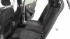 Ford Focus 1.0 ECOBOOST 92KW ACTIVE AUTO 125 5P