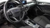 Ford Focus 1.0 ECOBOOST 92KW ACTIVE AUTO 125 5P