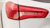 Ford Focus 1.0 ECOBOOST 92KW ACTIVE AUTO 125 5P