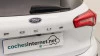 Ford Focus 1.0 ECOBOOST 92KW ACTIVE AUTO 125 5P