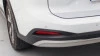 Ford Focus 1.0 ECOBOOST 92KW ACTIVE AUTO 125 5P