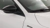 Ford Focus 1.0 ECOBOOST 92KW ACTIVE AUTO 125 5P