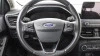 Ford Focus 1.0 ECOBOOST 92KW ACTIVE AUTO 125 5P