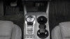 Ford Focus 1.0 ECOBOOST 92KW ACTIVE AUTO 125 5P