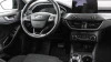 Ford Focus 1.0 ECOBOOST 92KW ACTIVE AUTO 125 5P