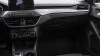 Ford Focus 1.0 ECOBOOST 92KW ACTIVE AUTO 125 5P