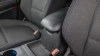 Ford Focus 1.0 ECOBOOST 92KW ACTIVE AUTO 125 5P