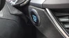 Ford Focus 1.0 ECOBOOST 92KW ACTIVE AUTO 125 5P