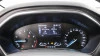 Ford Focus 1.0 ECOBOOST 92KW ACTIVE AUTO 125 5P