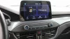 Ford Focus 1.0 ECOBOOST 92KW ACTIVE AUTO 125 5P