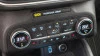 Ford Focus 1.0 ECOBOOST 92KW ACTIVE AUTO 125 5P