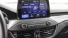 Ford Focus 1.0 ECOBOOST 92KW ACTIVE AUTO 125 5P