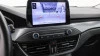 Ford Focus 1.0 ECOBOOST 92KW ACTIVE AUTO 125 5P