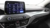 Ford Focus 1.0 ECOBOOST 92KW ACTIVE AUTO 125 5P