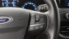Ford Focus 1.0 ECOBOOST 92KW ACTIVE AUTO 125 5P