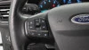 Ford Focus 1.0 ECOBOOST 92KW ACTIVE AUTO 125 5P