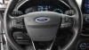 Ford Focus 1.0 ECOBOOST 92KW ACTIVE AUTO 125 5P