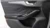 Ford Focus 1.0 ECOBOOST 92KW ACTIVE AUTO 125 5P