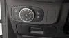 Ford Focus 1.0 ECOBOOST 92KW ACTIVE AUTO 125 5P