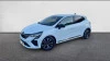 Renault Clio Techno TCe 90 (67kw)