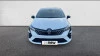 Renault Clio Techno TCe 90 (67kw)