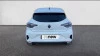 Renault Clio Techno TCe 90 (67kw)