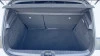 Renault Clio Techno TCe 90 (67kw)