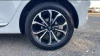 Renault Clio Techno TCe 90 (67kw)