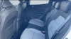Renault Clio Techno TCe 90 (67kw)