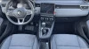Renault Clio Techno TCe 90 (67kw)