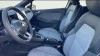 Renault Clio Techno TCe 90 (67kw)