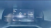Renault Clio Techno TCe 90 (67kw)