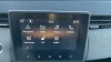 Renault Clio Techno TCe 90 (67kw)