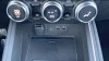Renault Clio Techno TCe 90 (67kw)